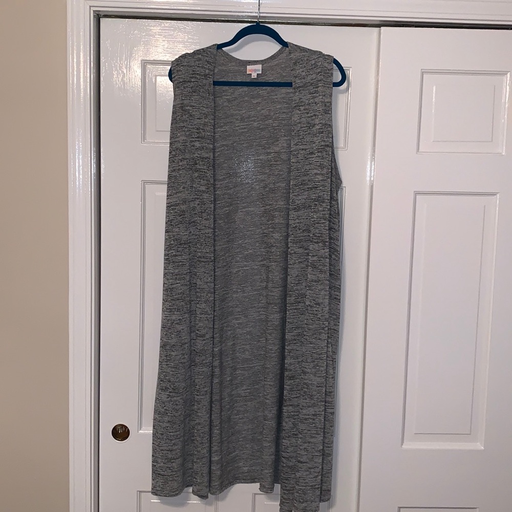 LulaRoe Joy